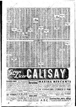 ABC MADRID 16-10-1946 página 33