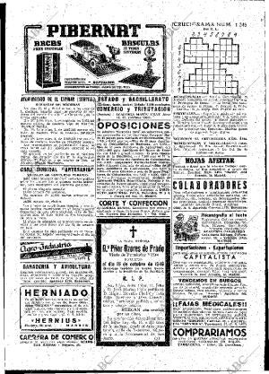 ABC MADRID 16-10-1946 página 35