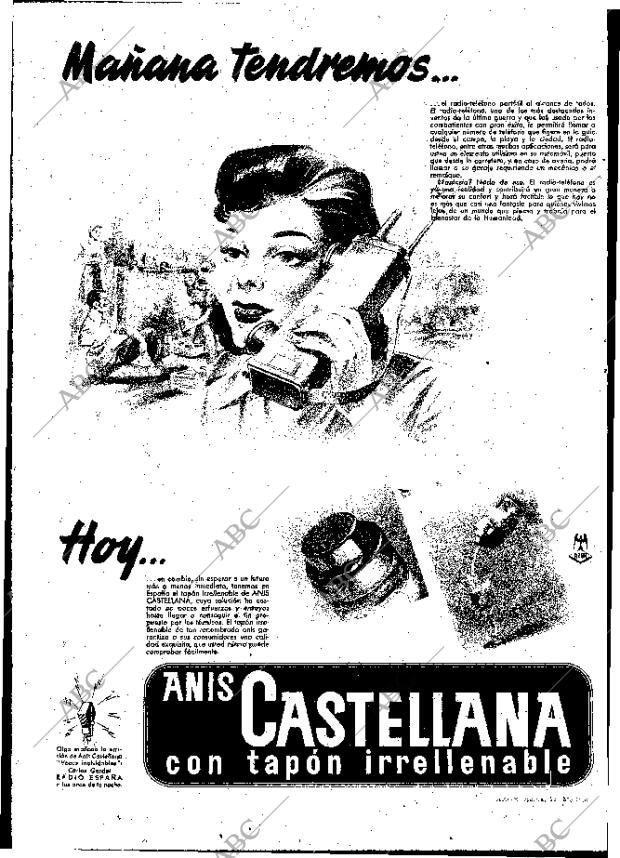 ABC MADRID 16-10-1946 página 36