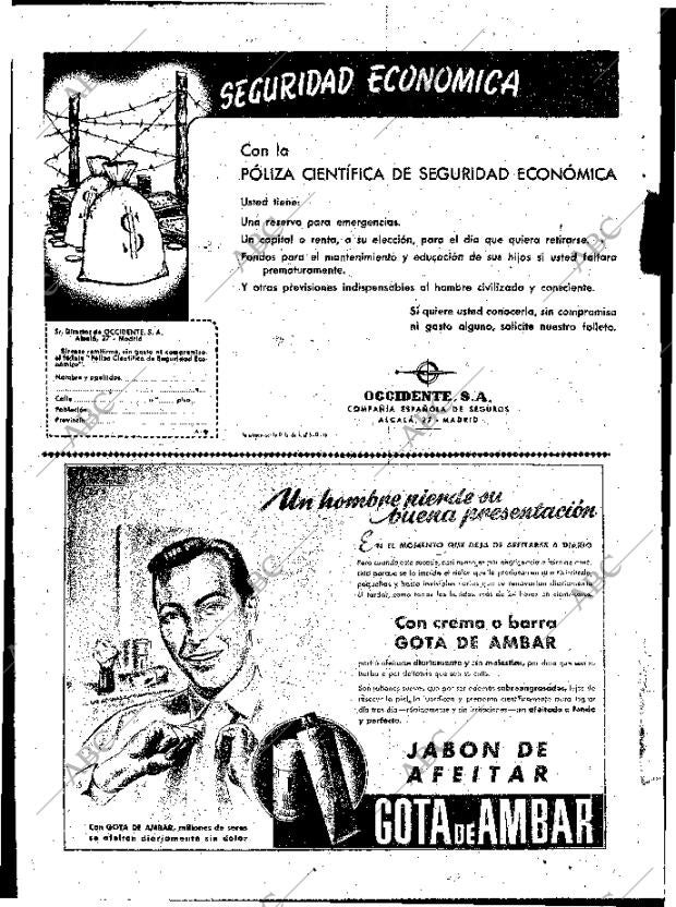 ABC MADRID 16-10-1946 página 6