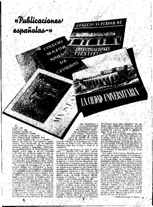 ABC MADRID 17-10-1946 página 11