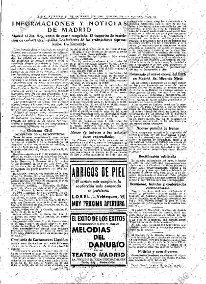 ABC MADRID 17-10-1946