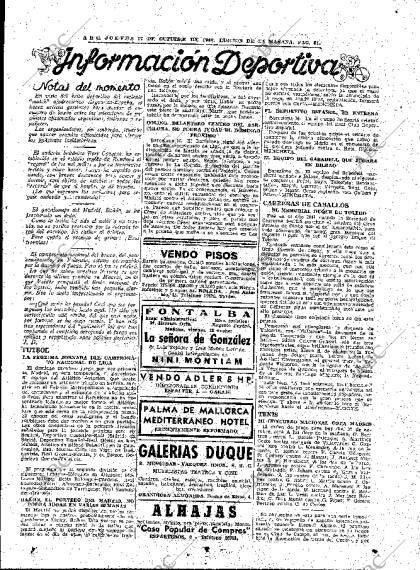 ABC MADRID 17-10-1946