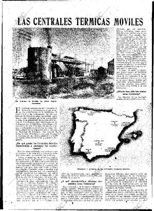 ABC MADRID 17-10-1946 página 8