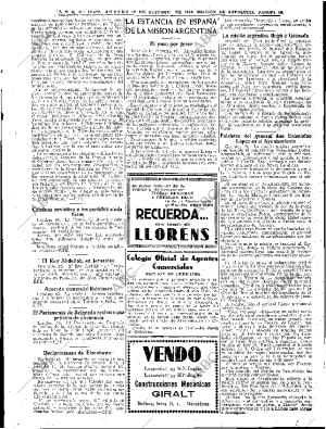 ABC SEVILLA 17-10-1946 página 13