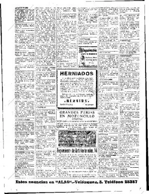 ABC SEVILLA 17-10-1946 página 20