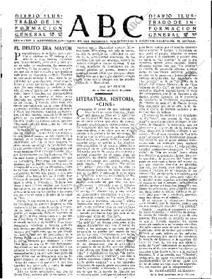 ABC SEVILLA 17-10-1946 página 3