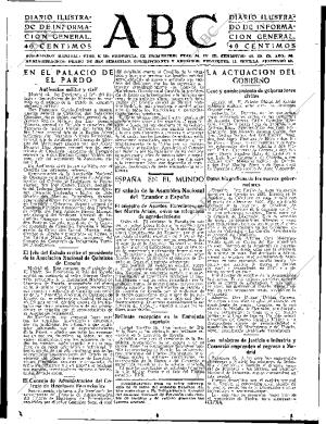 ABC SEVILLA 17-10-1946 página 7