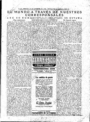 ABC MADRID 18-10-1946 página 11