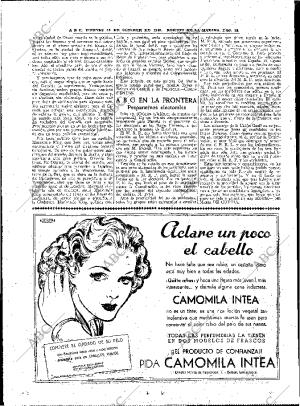 ABC MADRID 18-10-1946 página 12