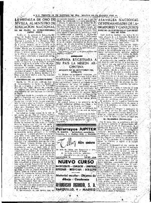 ABC MADRID 18-10-1946 página 13