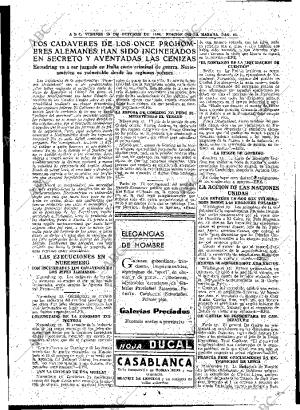 ABC MADRID 18-10-1946 página 15