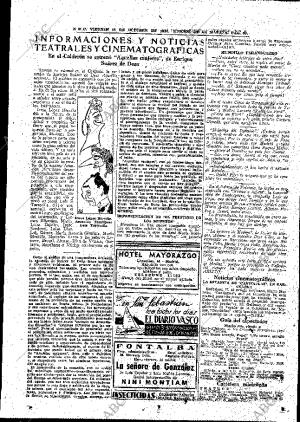 ABC MADRID 18-10-1946 página 21