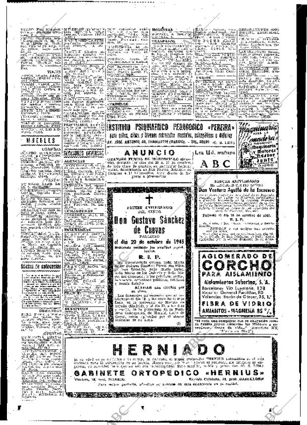 ABC MADRID 18-10-1946 página 26