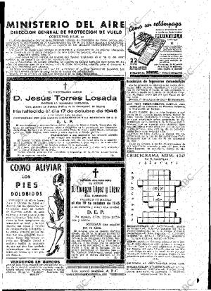 ABC MADRID 18-10-1946 página 27