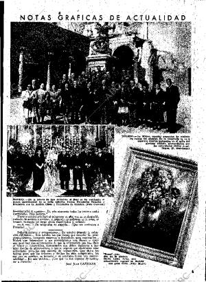 ABC MADRID 18-10-1946 página 5