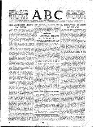 ABC MADRID 18-10-1946 página 7