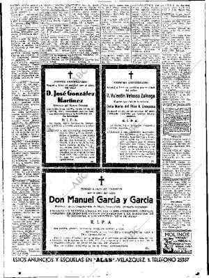 ABC SEVILLA 18-10-1946 página 22