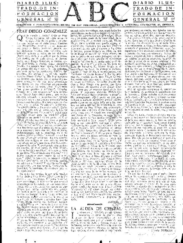 ABC SEVILLA 18-10-1946 página 3