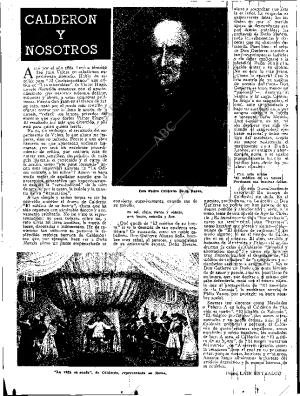 ABC SEVILLA 18-10-1946 página 4