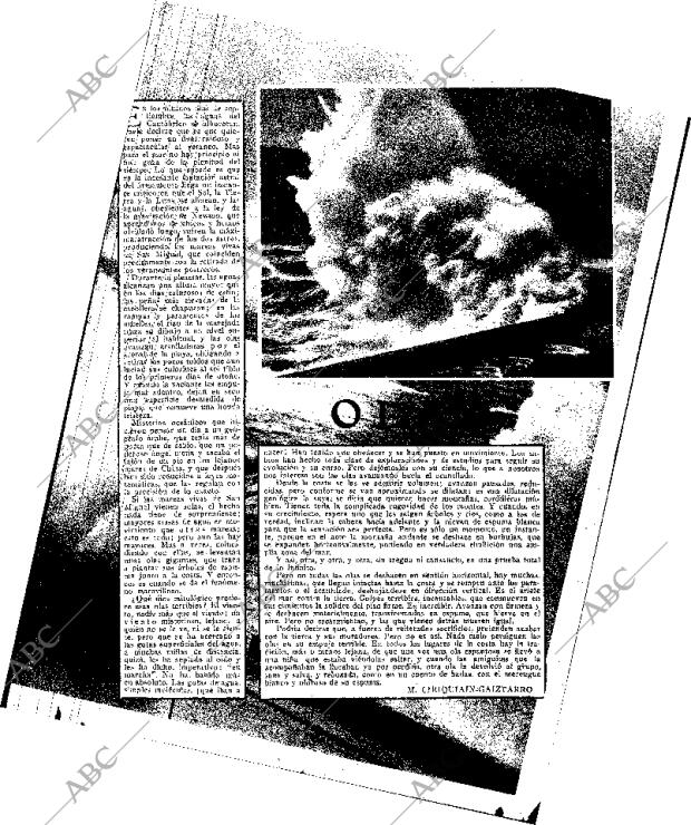 ABC SEVILLA 18-10-1946 página 5