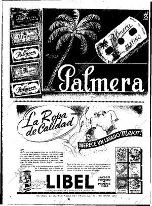 ABC MADRID 19-10-1946 página 10