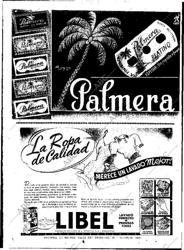 ABC MADRID 19-10-1946 página 10