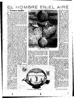 ABC MADRID 19-10-1946 página 11