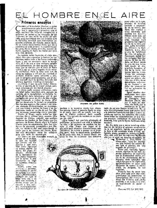 ABC MADRID 19-10-1946 página 11