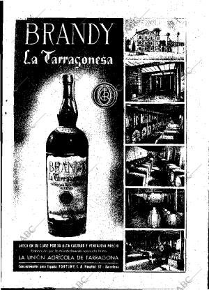 ABC MADRID 19-10-1946 página 13