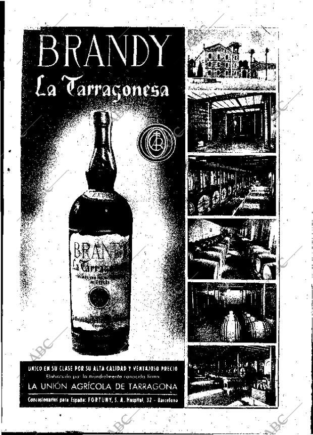 ABC MADRID 19-10-1946 página 13
