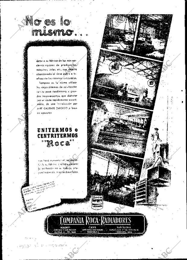 ABC MADRID 19-10-1946 página 14