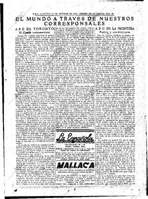 ABC MADRID 19-10-1946 página 19