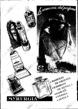 ABC MADRID 19-10-1946 página 2