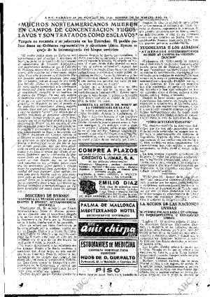 ABC MADRID 19-10-1946 página 21