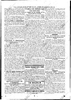 ABC MADRID 19-10-1946 página 22