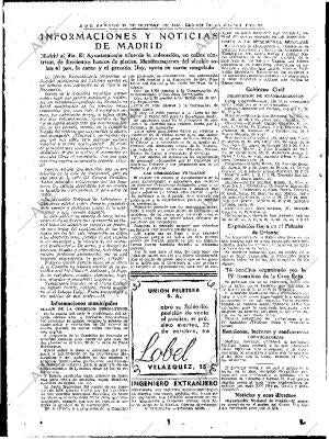 ABC MADRID 19-10-1946 página 24