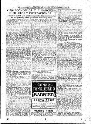 ABC MADRID 19-10-1946 página 25