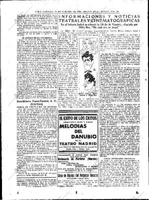ABC MADRID 19-10-1946 página 26