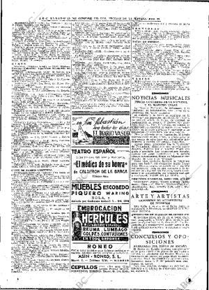ABC MADRID 19-10-1946 página 28