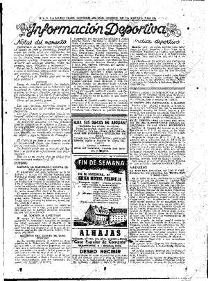 ABC MADRID 19-10-1946 página 29