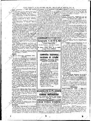 ABC MADRID 19-10-1946 página 30