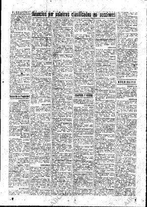 ABC MADRID 19-10-1946 página 31