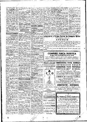 ABC MADRID 19-10-1946 página 32
