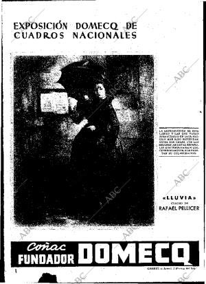 ABC MADRID 19-10-1946 página 34