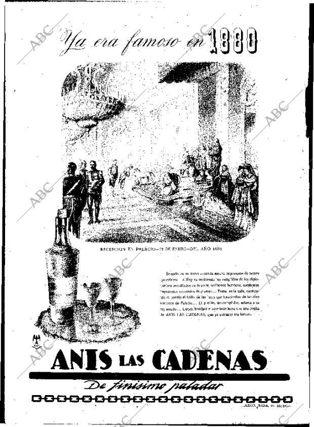 ABC MADRID 19-10-1946 página 4