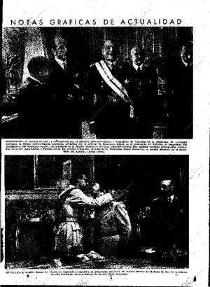 ABC MADRID 19-10-1946 página 5