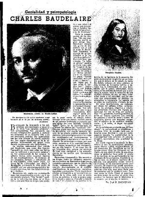 ABC MADRID 19-10-1946 página 7