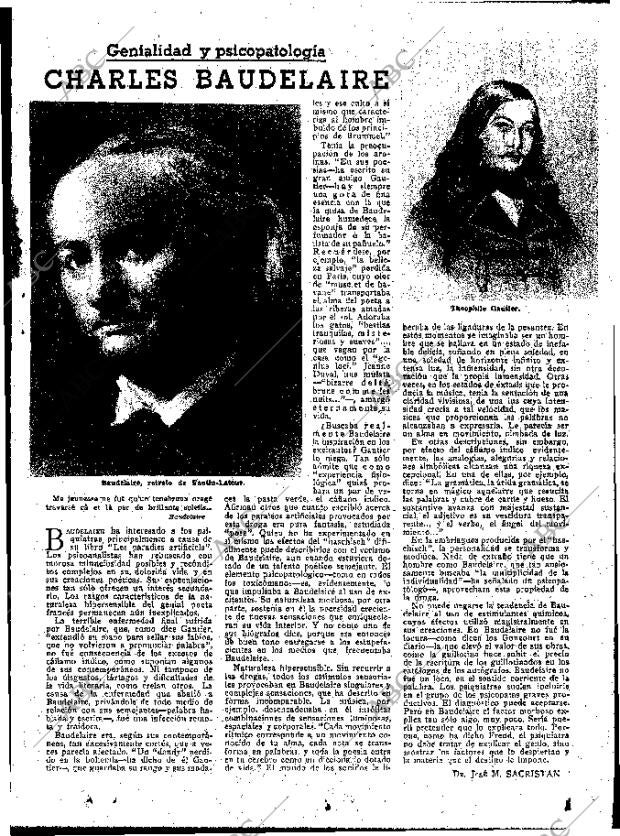 ABC MADRID 19-10-1946 página 7