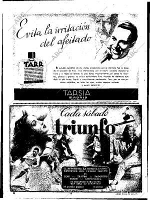ABC MADRID 19-10-1946 página 8